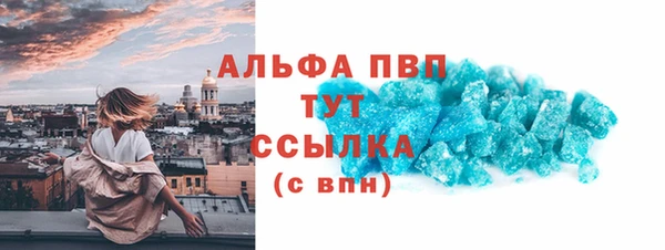 спиды Корсаков